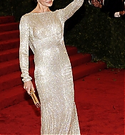 metgala2012_163.jpg