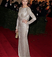 metgala2012_164.jpg