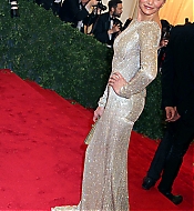 metgala2012_165.jpg