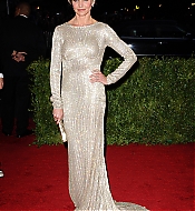 metgala2012_173.jpg