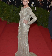 metgala2012_179.jpg