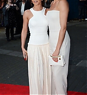 wtewye_londonpremiere_089.jpg