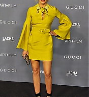 lacmagala2012_077.jpg