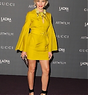 lacmagala2012_094.jpg