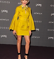 lacmagala2012_103.jpg