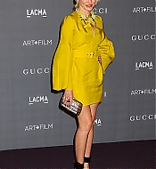 lacmagala2012_140.jpg