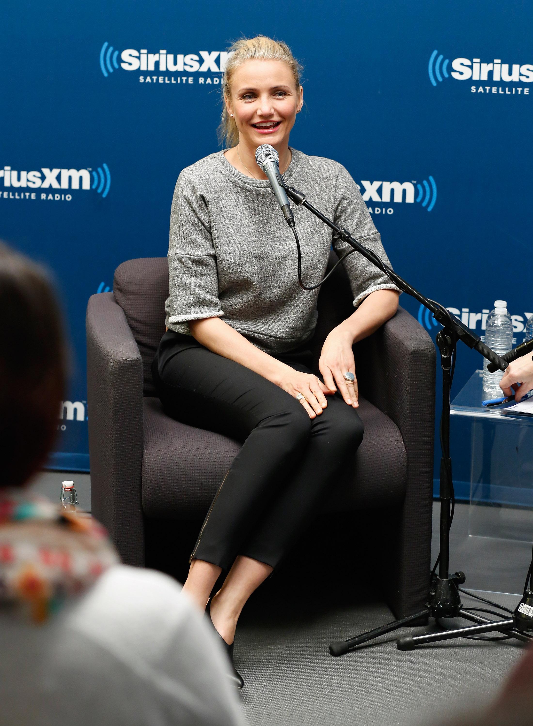 SiriusXMStudios-05.jpg