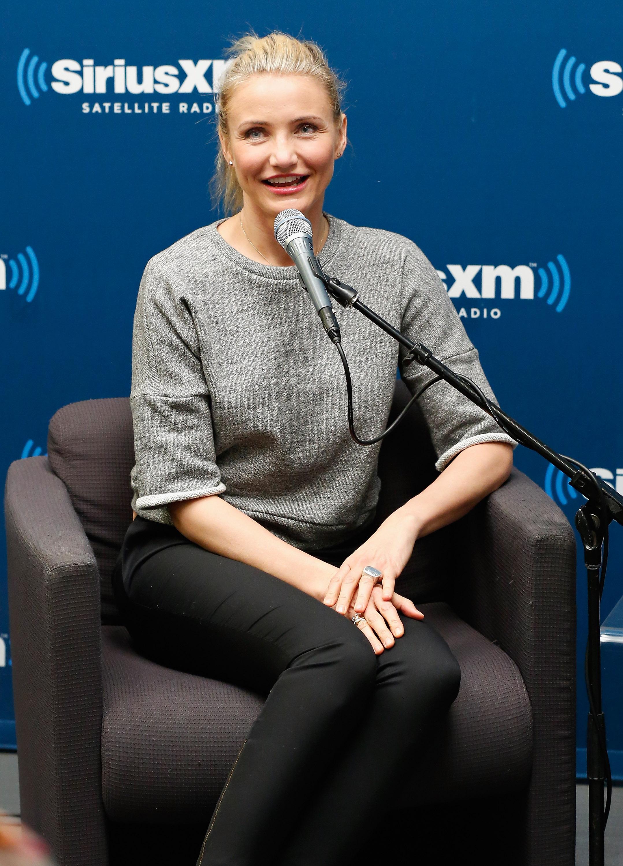 SiriusXMStudios-08.jpg