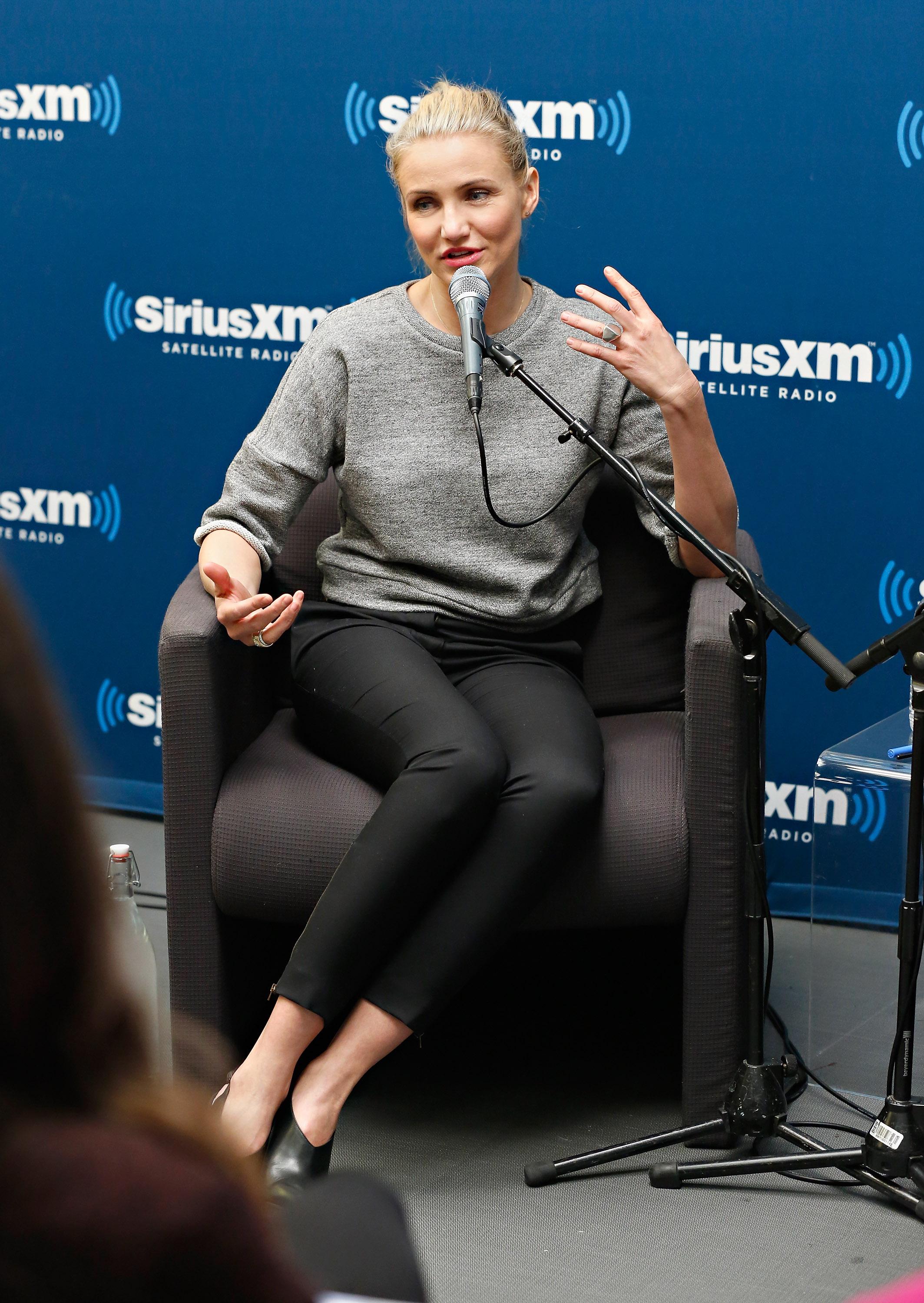 SiriusXMStudios-09.jpg