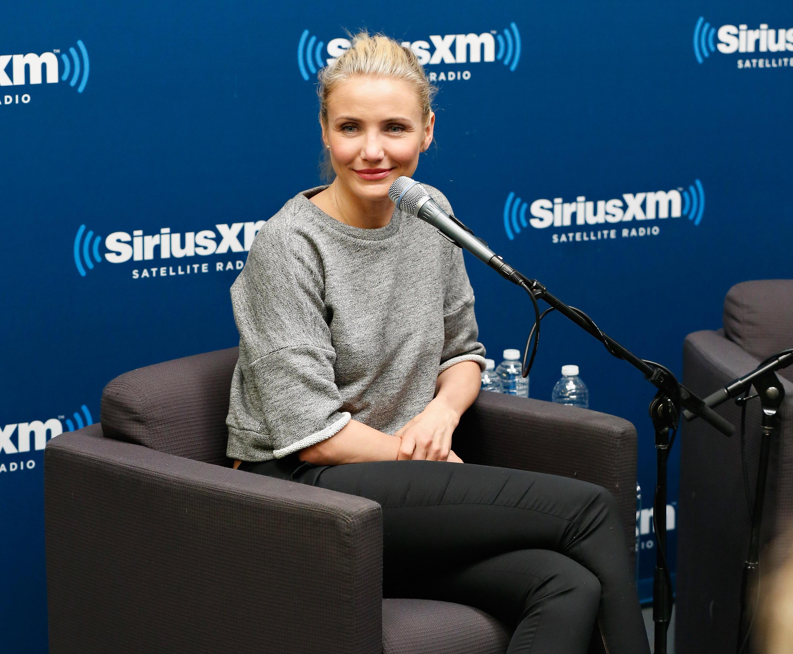 SiriusXMStudios-14.jpg