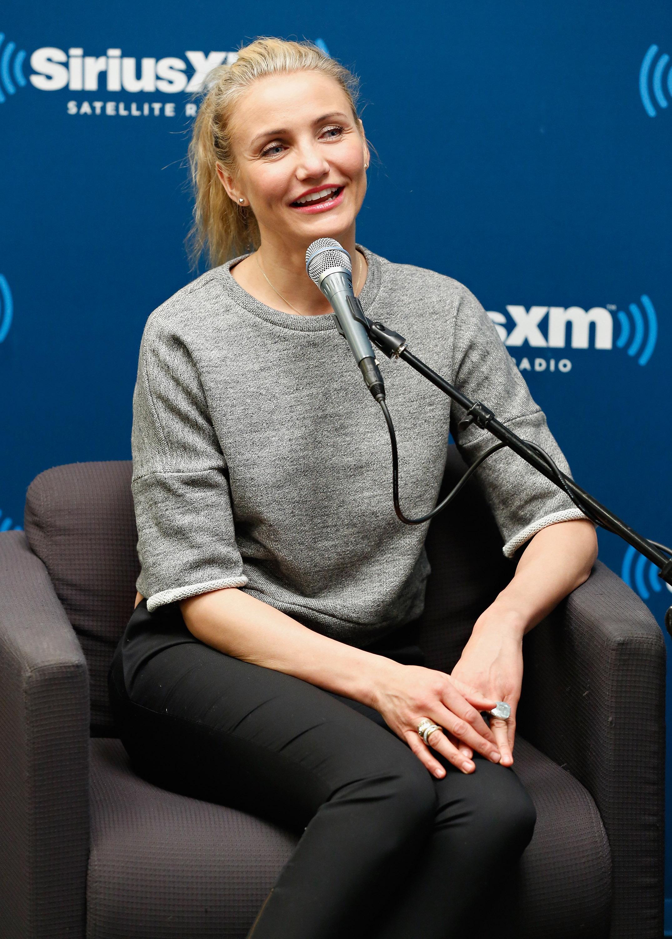 SiriusXMStudios-20.jpg