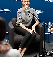 SiriusXMStudios-05.jpg