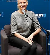 SiriusXMStudios-08.jpg