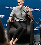 SiriusXMStudios-09.jpg