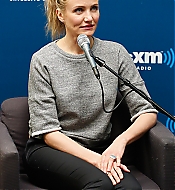 SiriusXMStudios-10.jpg