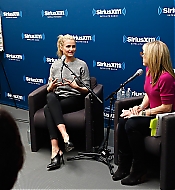 SiriusXMStudios-11.jpg