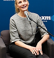 SiriusXMStudios-12.jpg