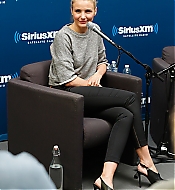 SiriusXMStudios-13.jpg