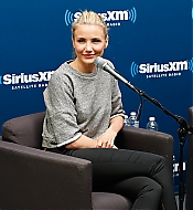 SiriusXMStudios-14.jpg