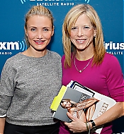 SiriusXMStudios-16.jpg