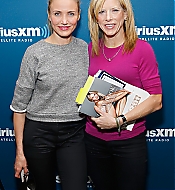 SiriusXMStudios-17.jpg