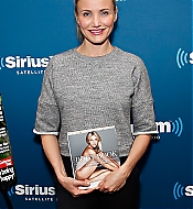 SiriusXMStudios-19.jpg