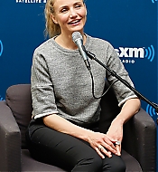 SiriusXMStudios-20.jpg