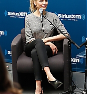 SiriusXMStudios-22.jpg