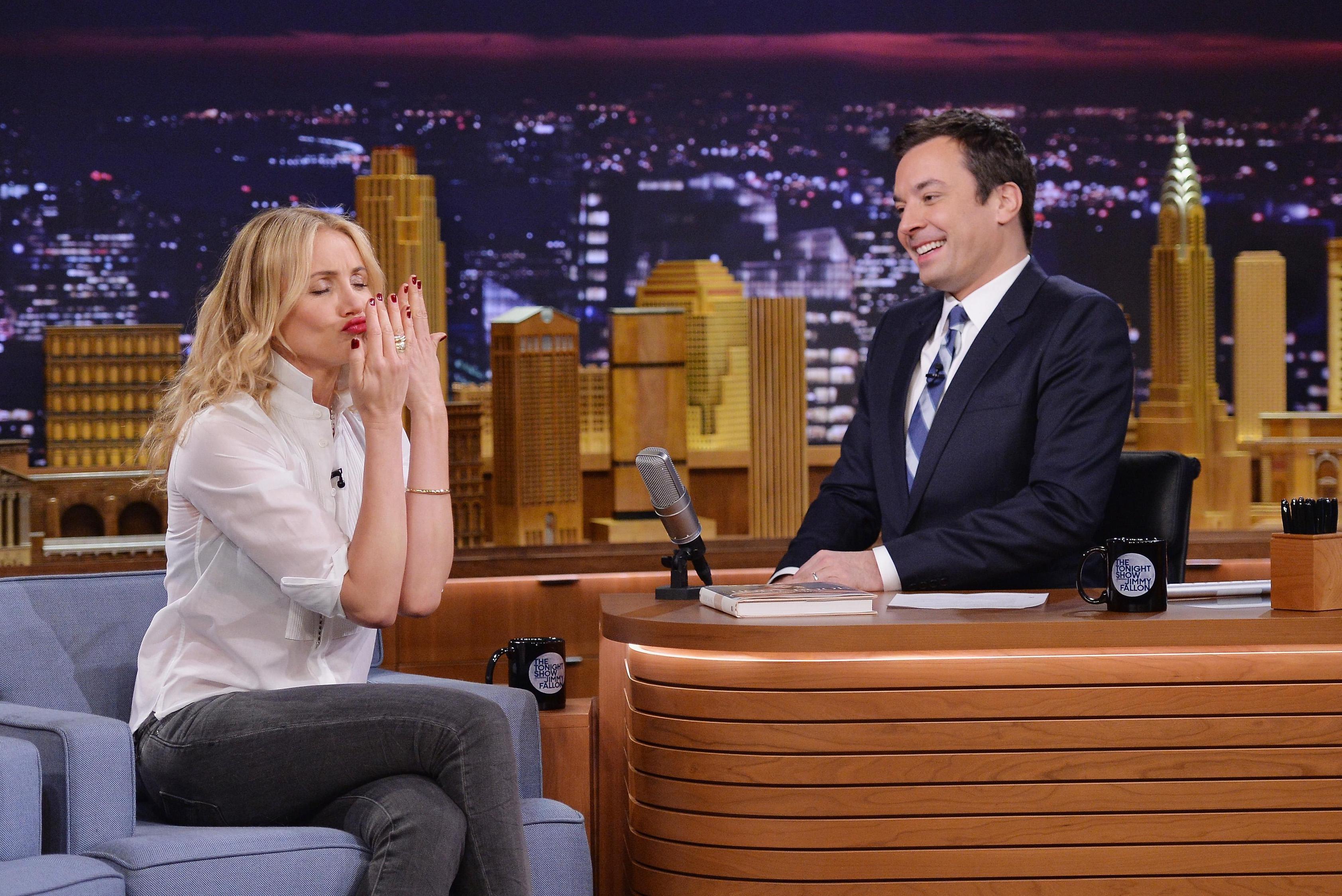 TonightShowStarringJimmyFallon-01.jpg