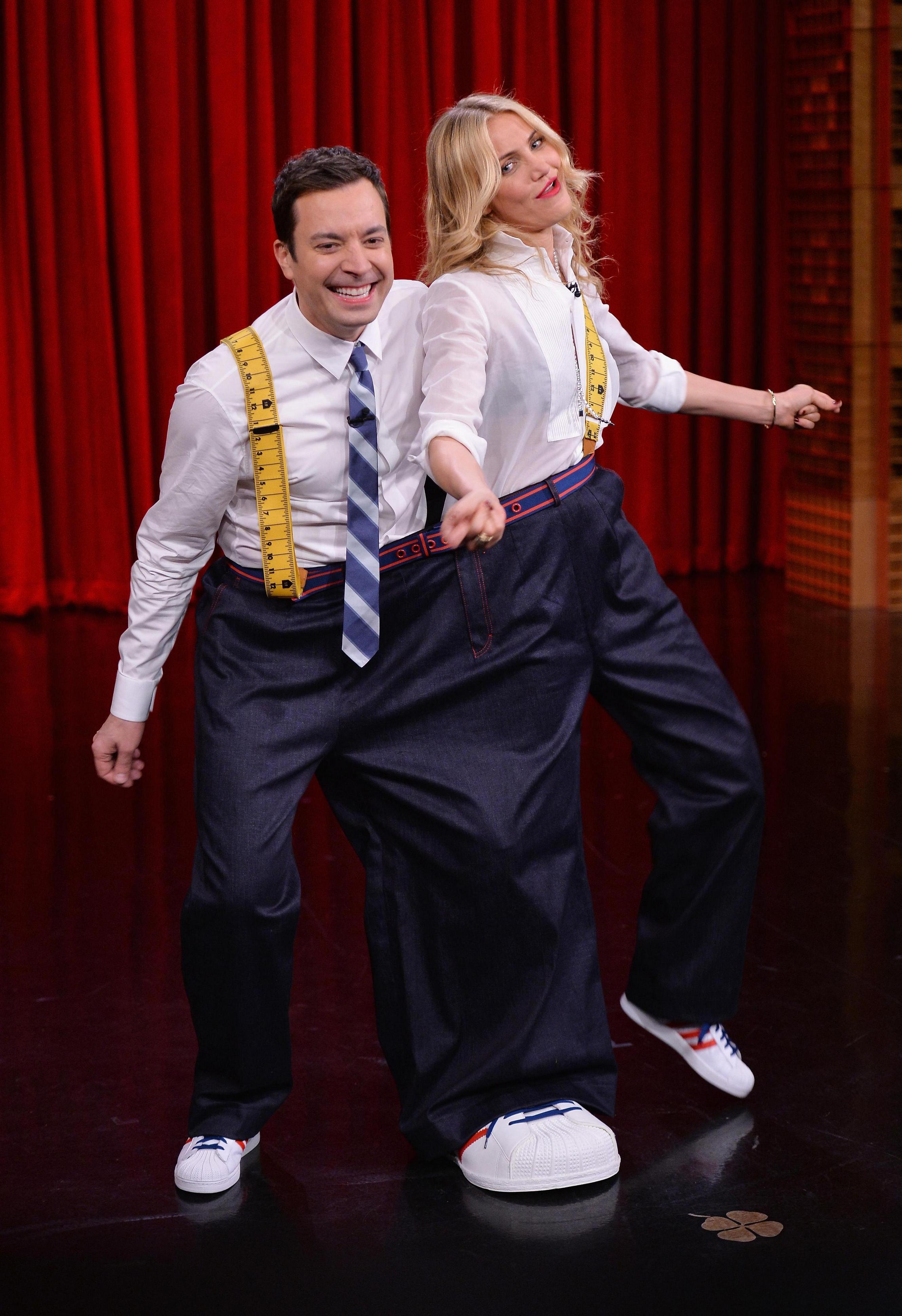 TonightShowStarringJimmyFallon-02.jpg