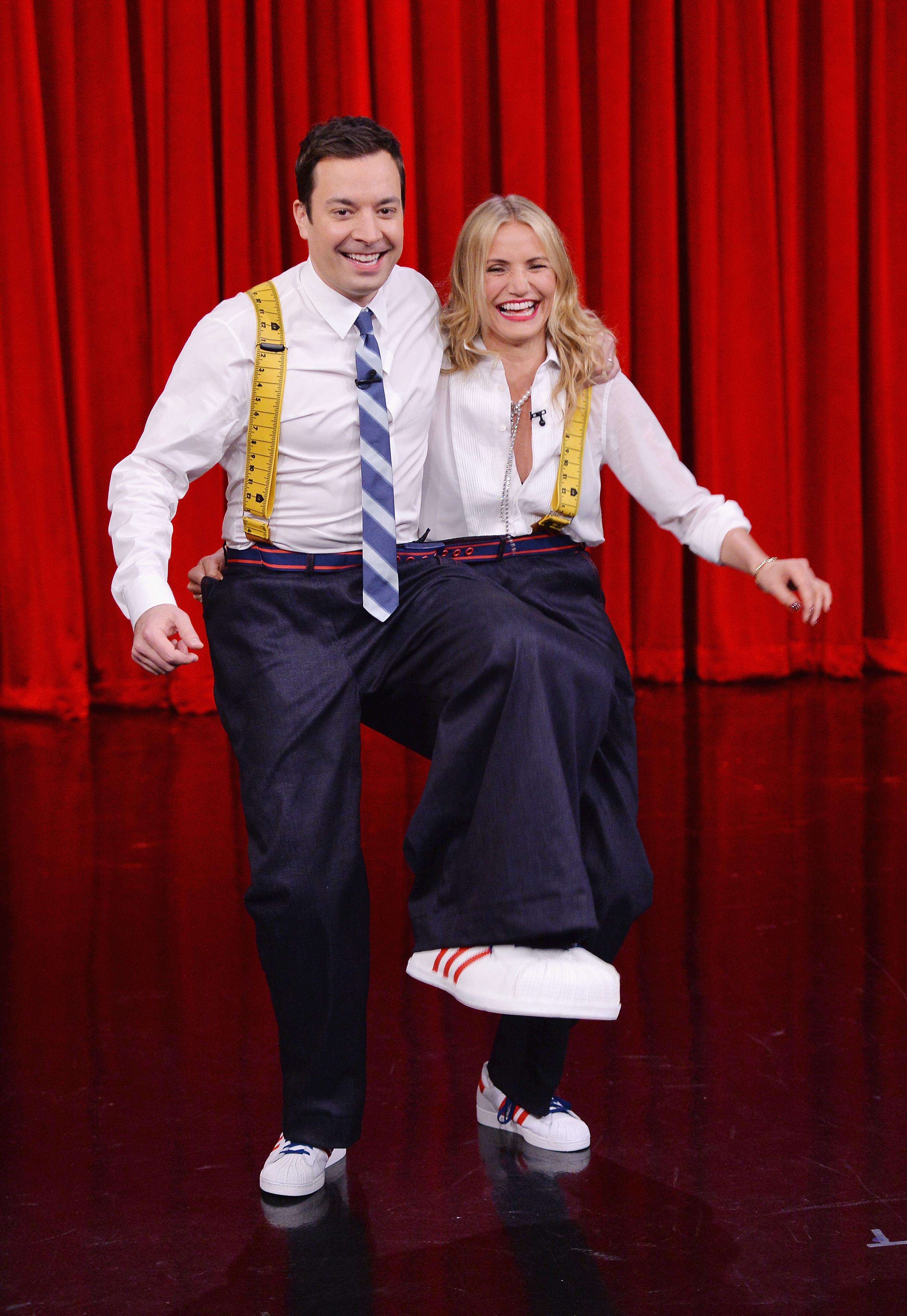 TonightShowStarringJimmyFallon-06.jpg