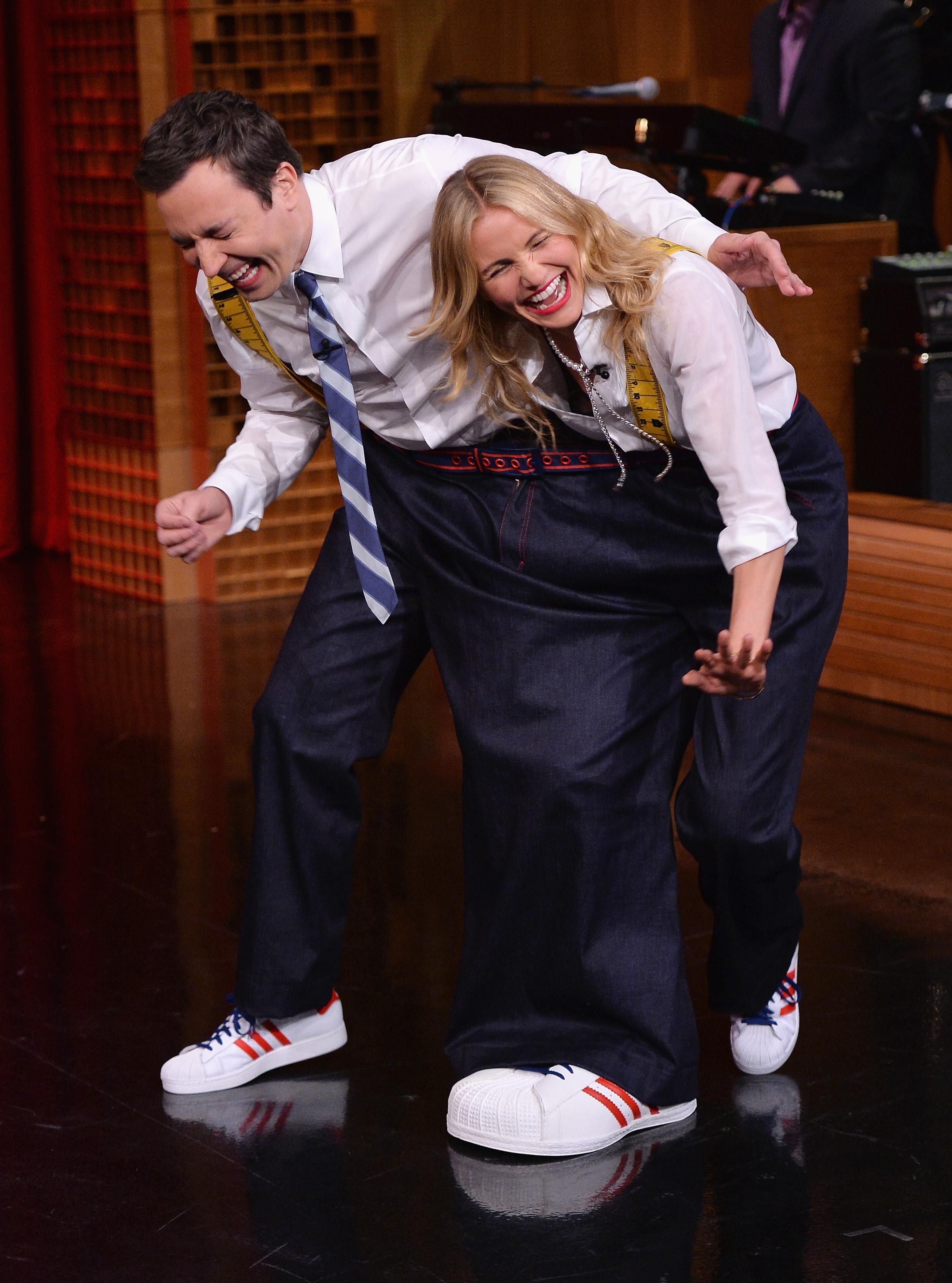 TonightShowStarringJimmyFallon-09.jpg