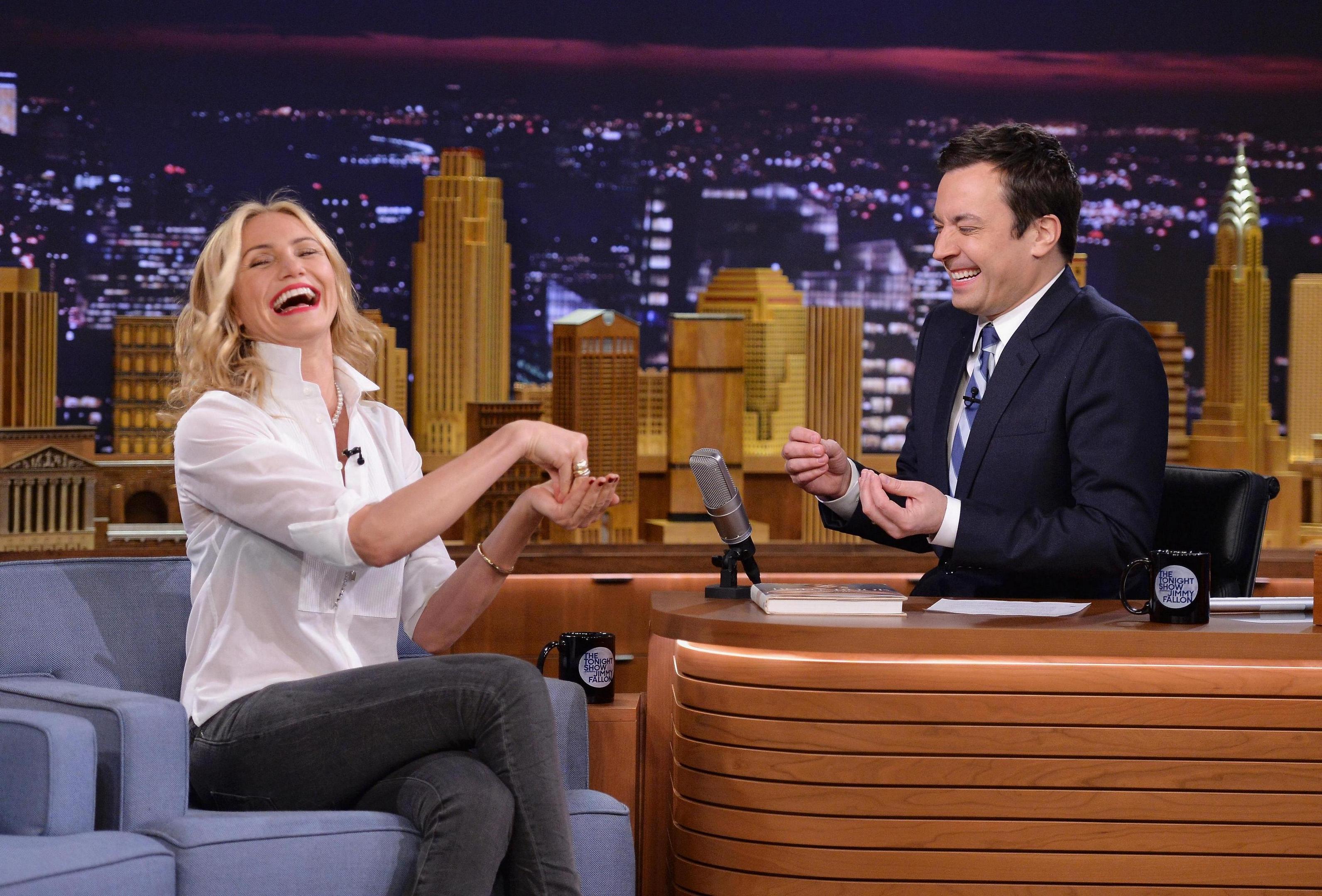 TonightShowStarringJimmyFallon-11.jpg