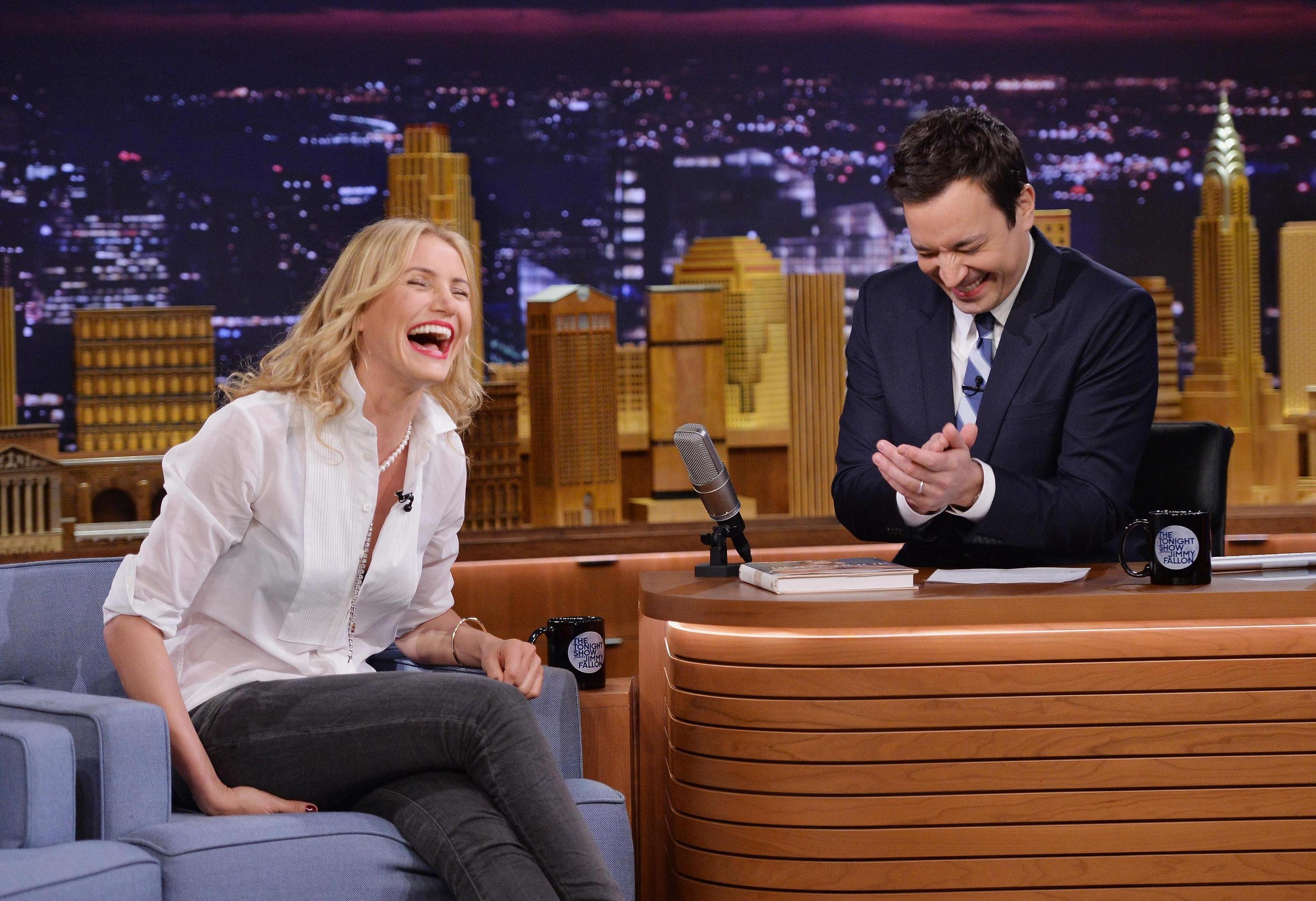 TonightShowStarringJimmyFallon-12.jpg