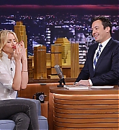 TonightShowStarringJimmyFallon-01.jpg