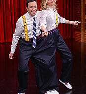 TonightShowStarringJimmyFallon-02.jpg