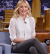 TonightShowStarringJimmyFallon-03.jpg