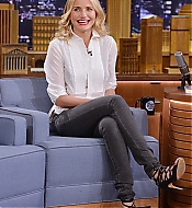 TonightShowStarringJimmyFallon-04.jpg