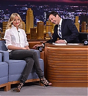 TonightShowStarringJimmyFallon-05.jpg