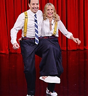 TonightShowStarringJimmyFallon-06.jpg