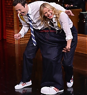 TonightShowStarringJimmyFallon-09.jpg