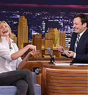 TonightShowStarringJimmyFallon-11.jpg