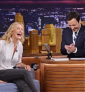 TonightShowStarringJimmyFallon-12.jpg