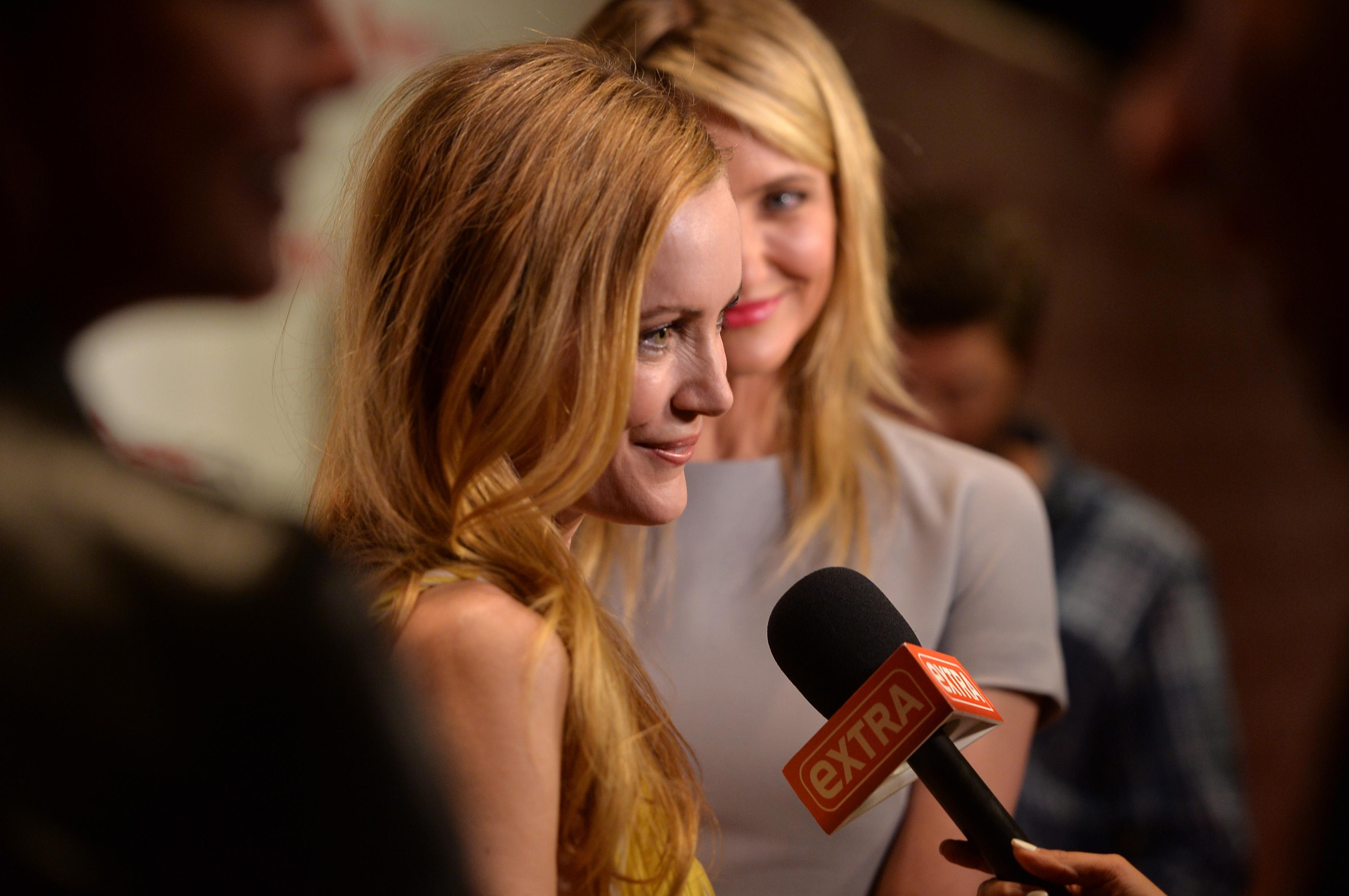 Cinemacon2014-033.jpg