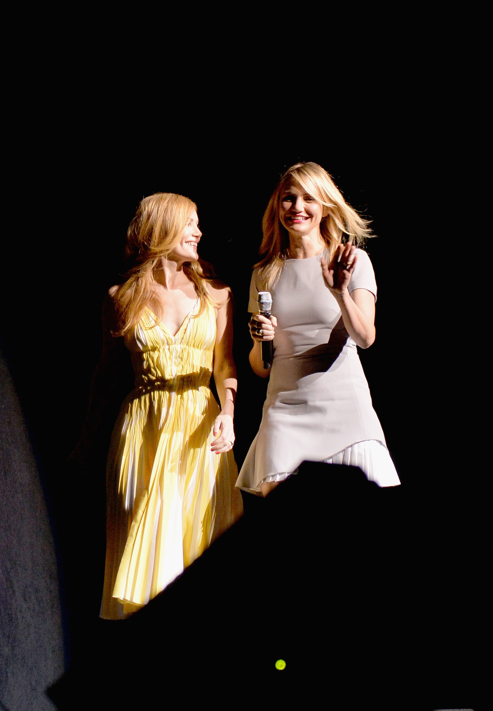 Cinemacon2014-046.jpg