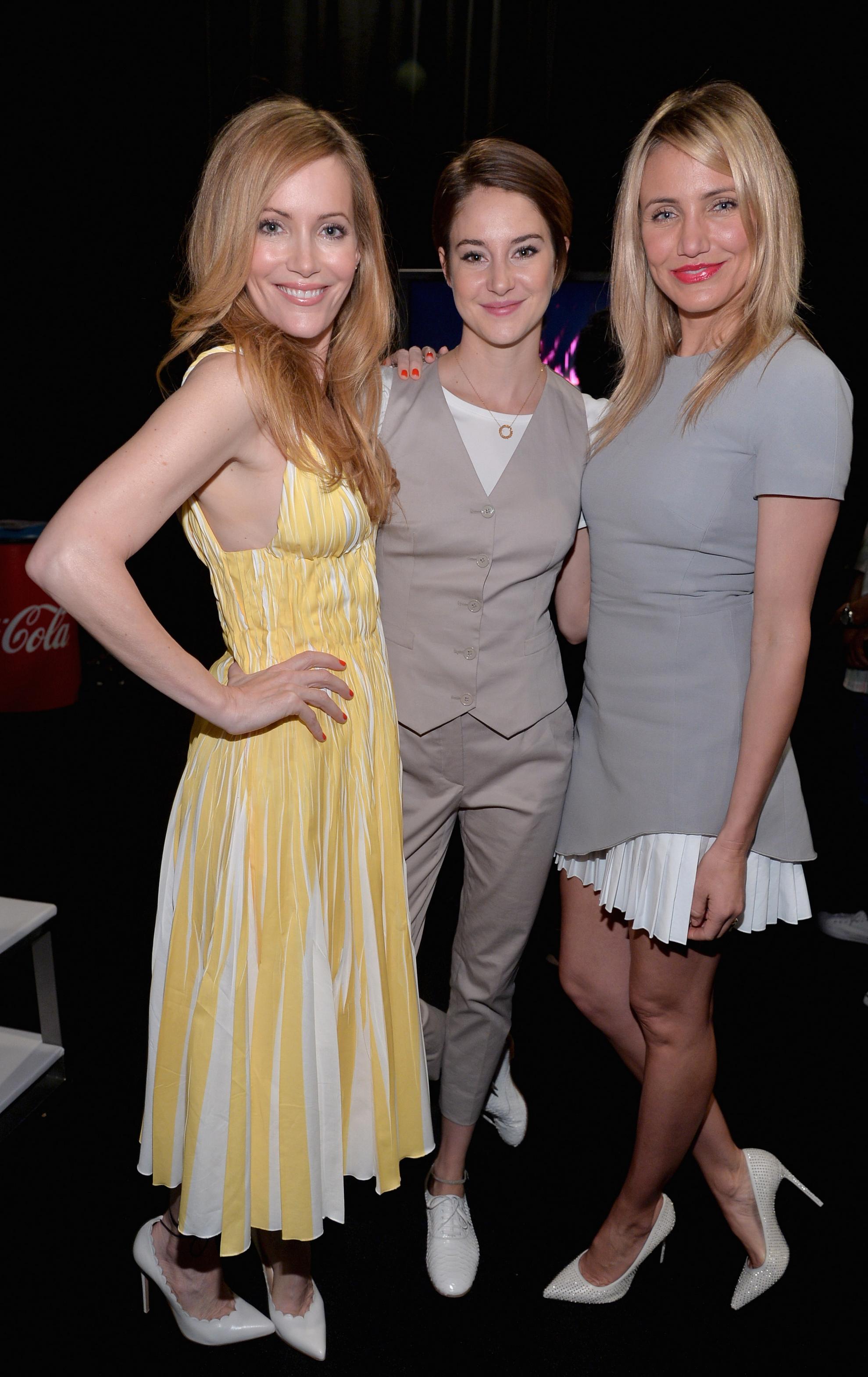 Cinemacon2014-049.jpg