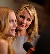 Cinemacon2014-031.jpg