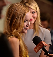 Cinemacon2014-033.jpg