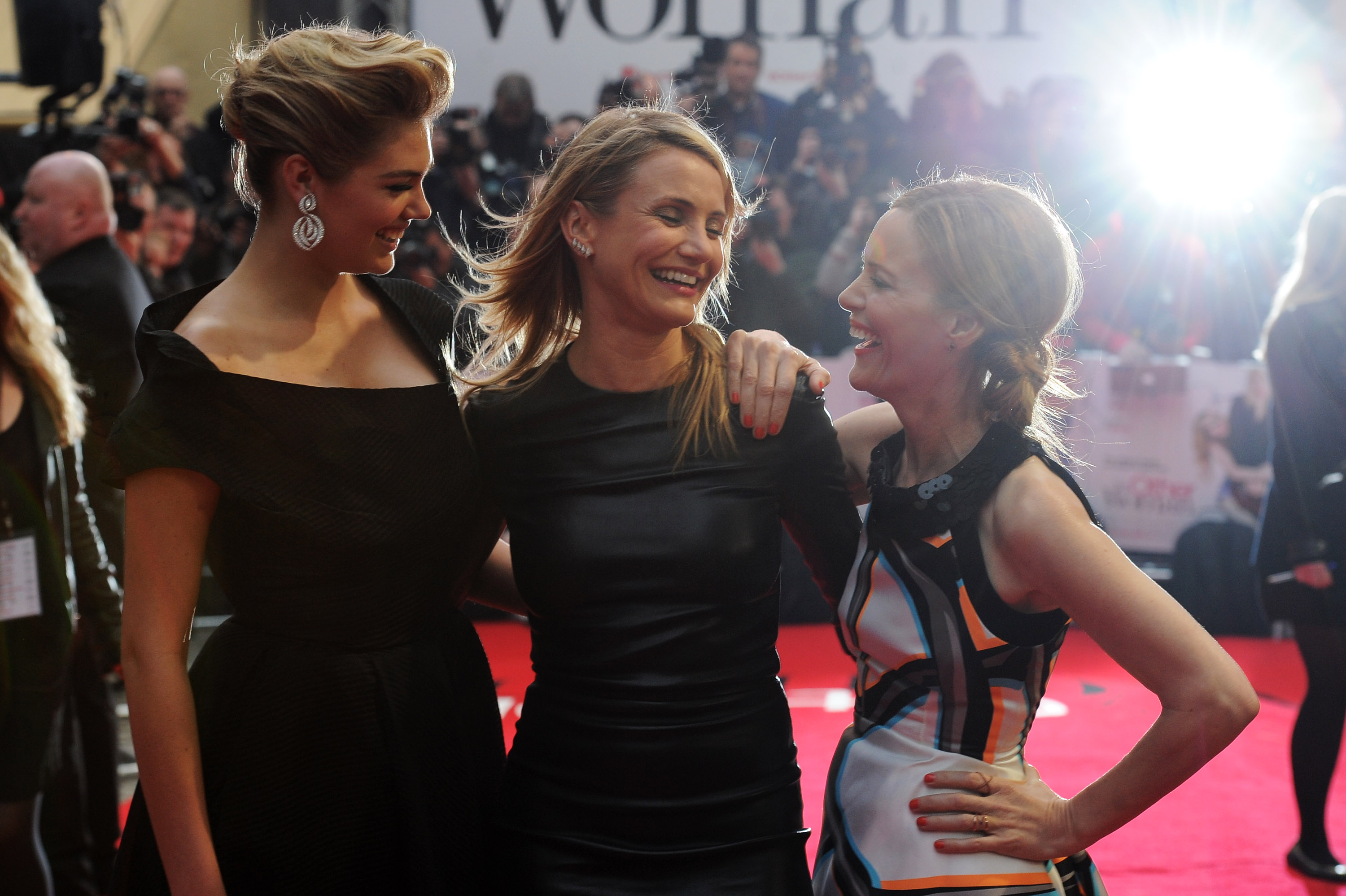 TheOtherWomanUKGalaPremiere-038.jpg