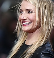 TheOtherWomanUKGalaPremiere-013.jpg